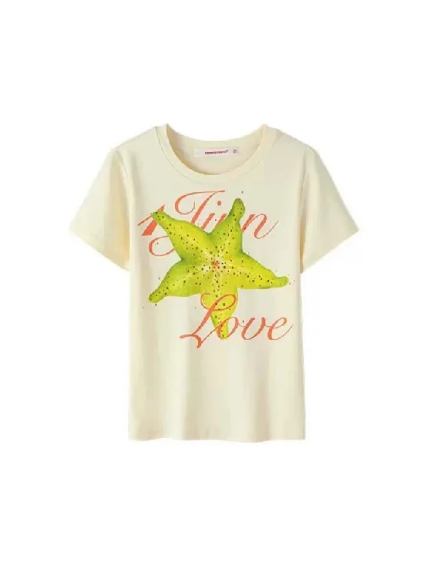 Star Fruit [Presale]
