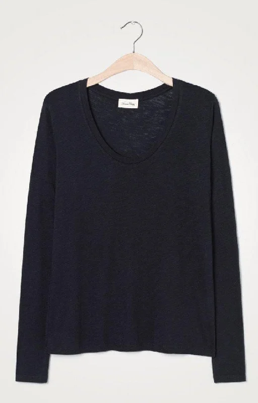 Fantastic Offers T-shirt  Jac49 Noir