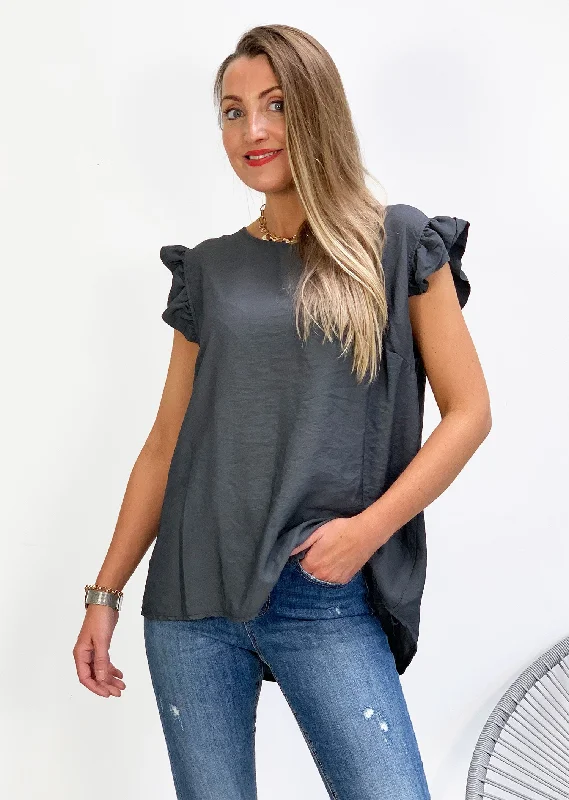 Dark Grey
