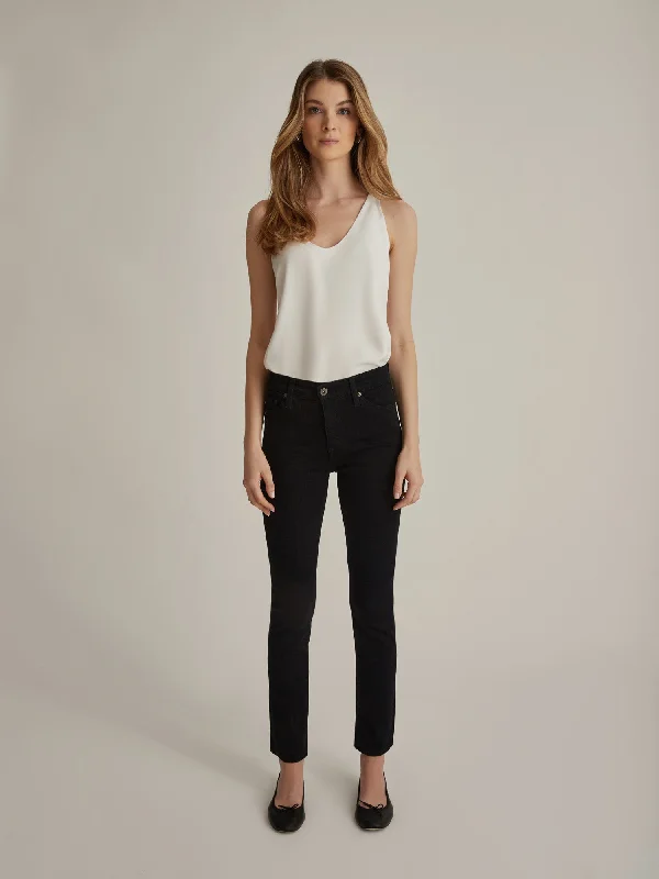 Early Bird AG Jeans Mari