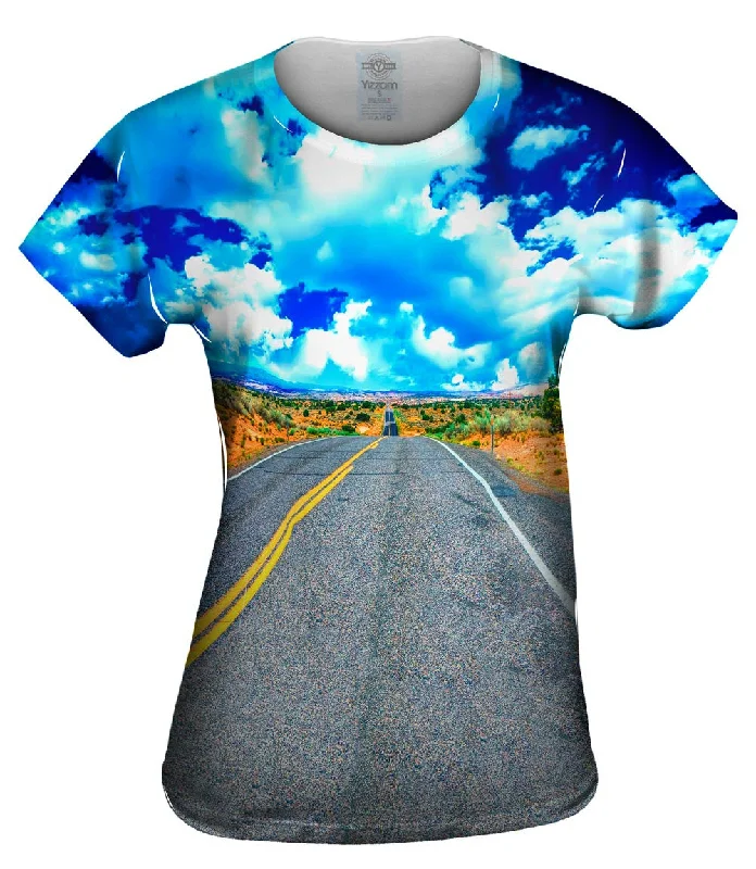 Buy More, Save More State Route 12