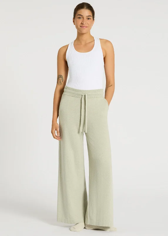 Online Only Me Time Pant II