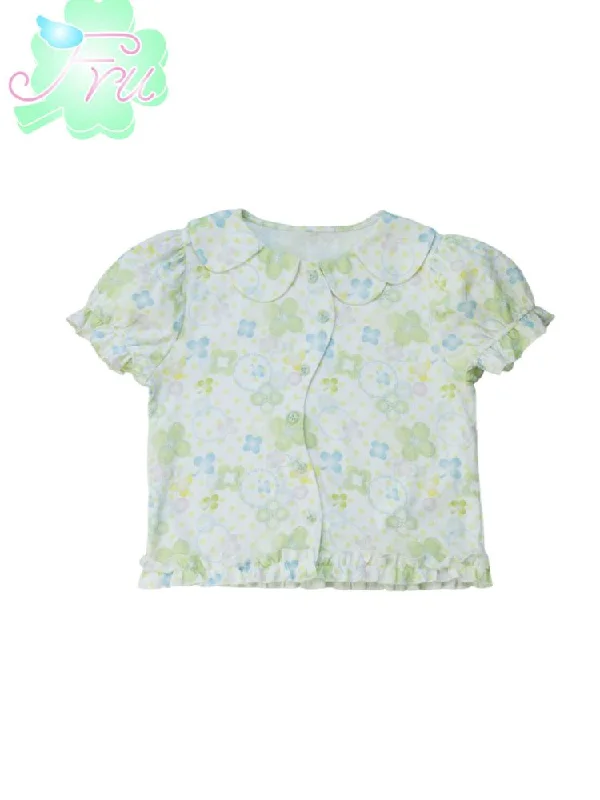 White [Presale]