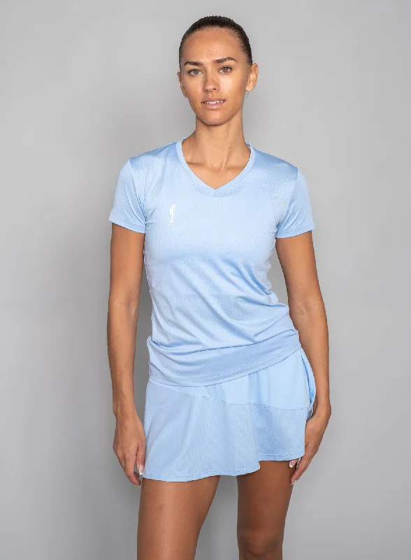 Exclusive Deal Women's Club T-shirt