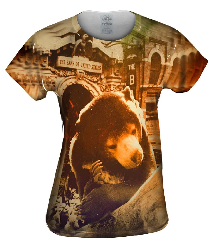 Weekend Offers That Impress Sun Bear Chill