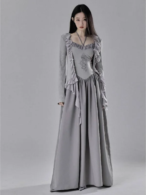 Gray [presale]