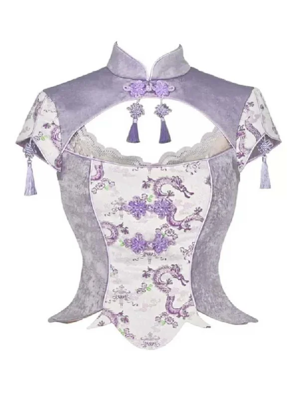 Purple [Presale]