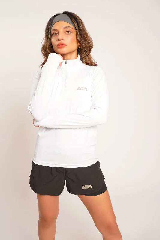 Today’s Deal LIVING FIT APPAREL