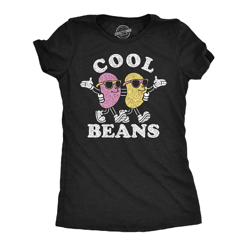 Sale Event Cool Beans Women's T Shirt
