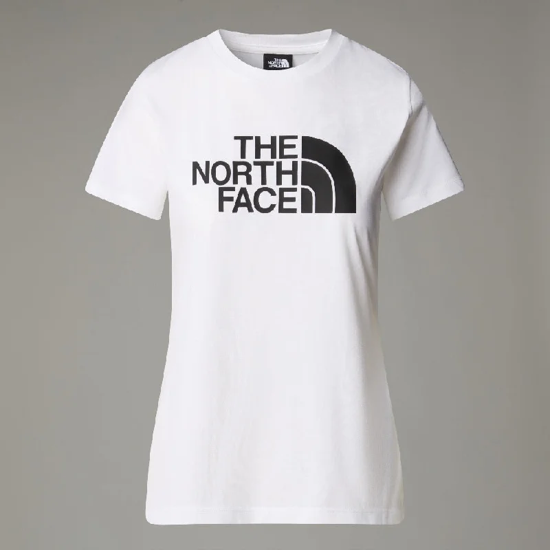 Price Reduction WOMEN'S EASY T-SHIRT