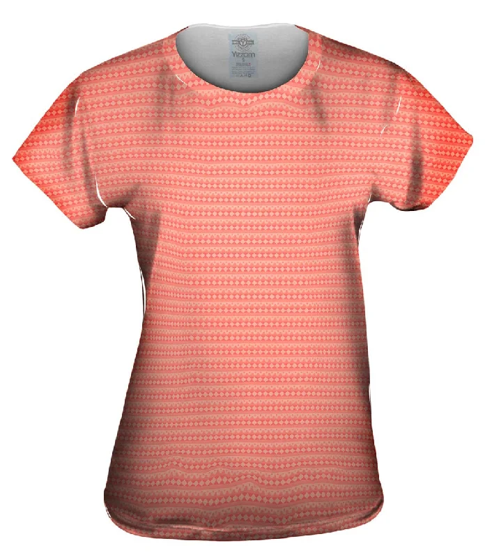 Weekend Discounts You Deserve Tribal Pink Lovers Dream