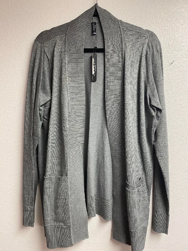 Price Rollback Premium Viscose Cardigan with pockets