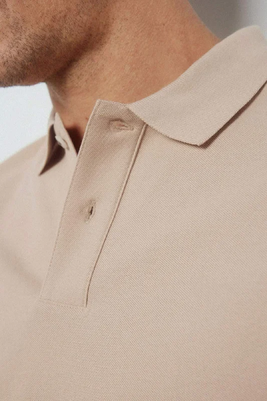 Limited Availability FITTED