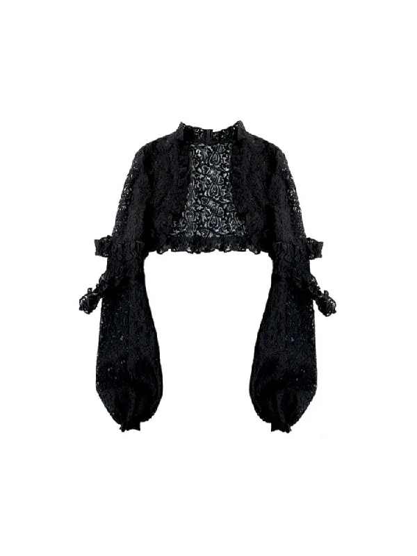 Black [Presale]