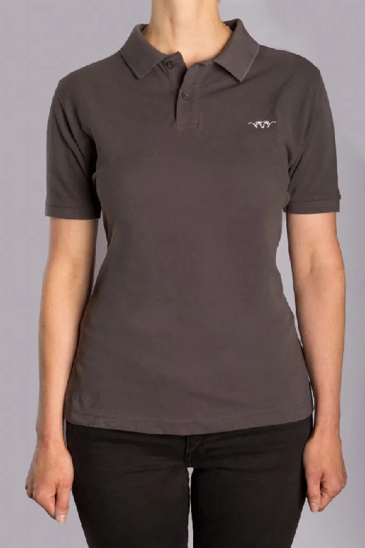 Extra Savings Blaser Polo Shirt