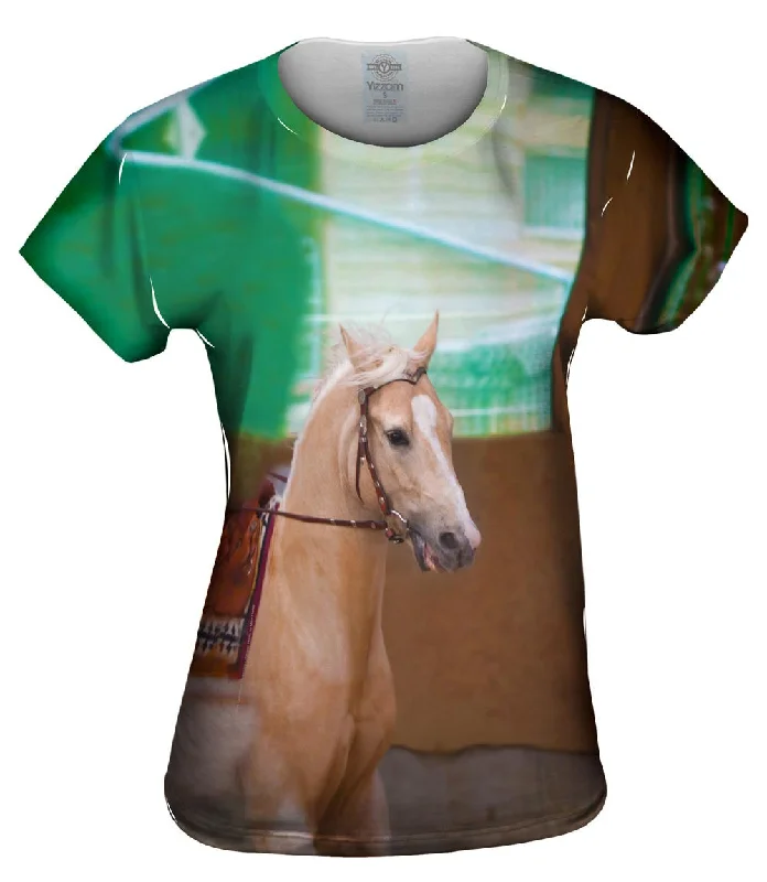 Instant Savings Victorious Horse