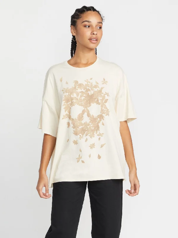 Fantastic Offers My Guys T-shirt - CLOUD