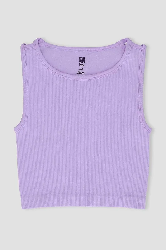 Weekend Bargains to Snag MEME