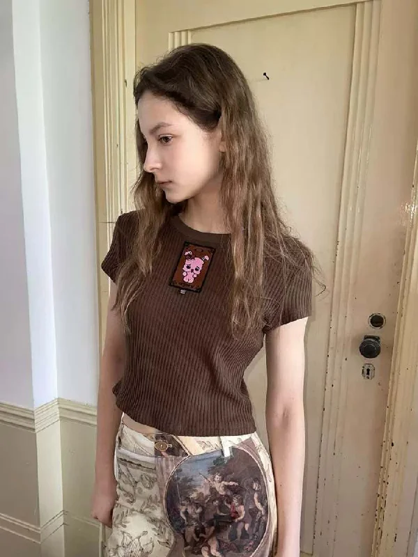 Brown [Presale]