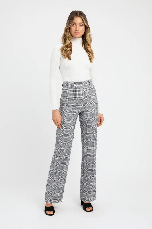 Weekend Savings Bonanza Faro Tailored Pant