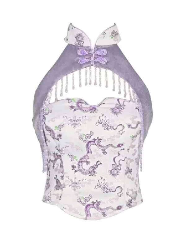 Purple [Presale]