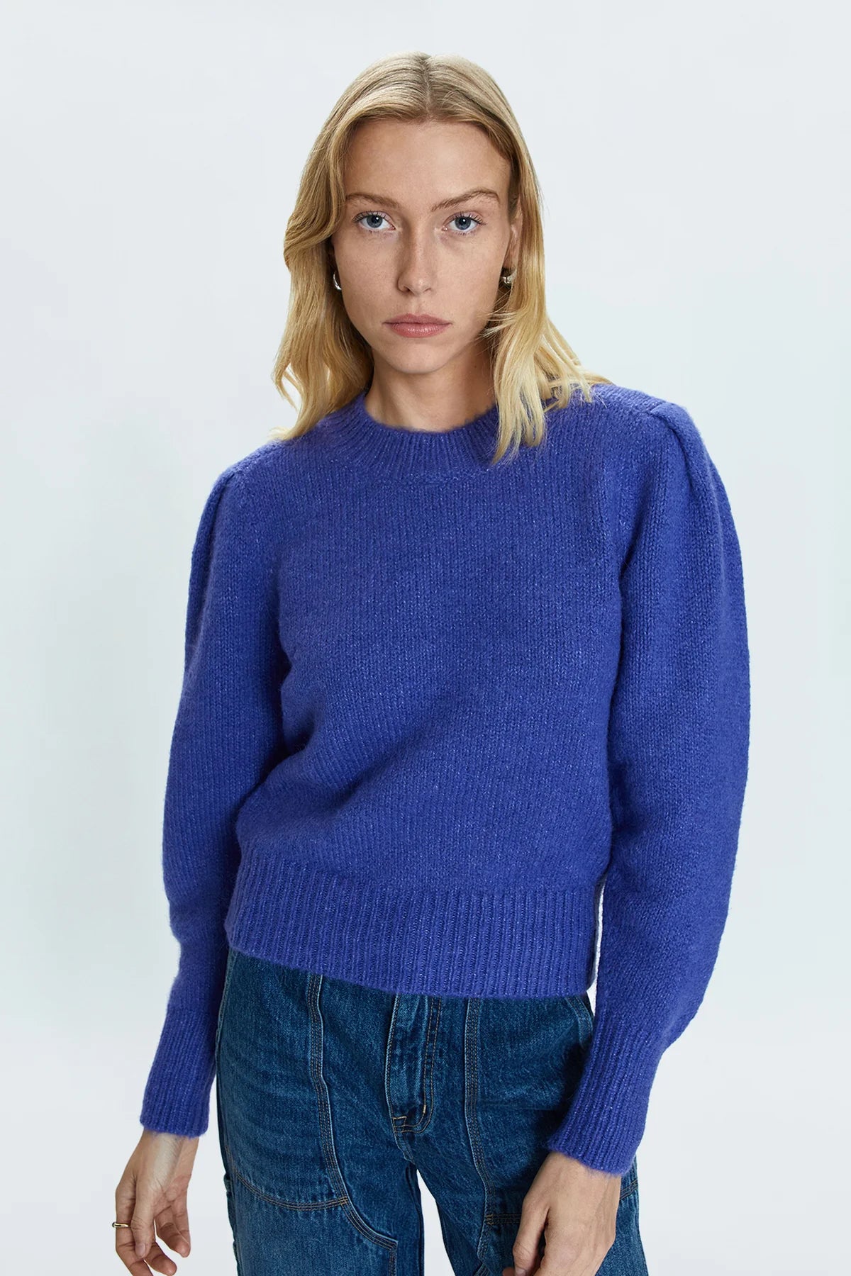 Limited Offer Colette Sweater