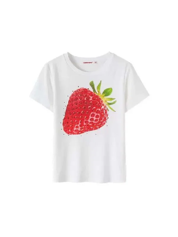 Strawberry [Presale]