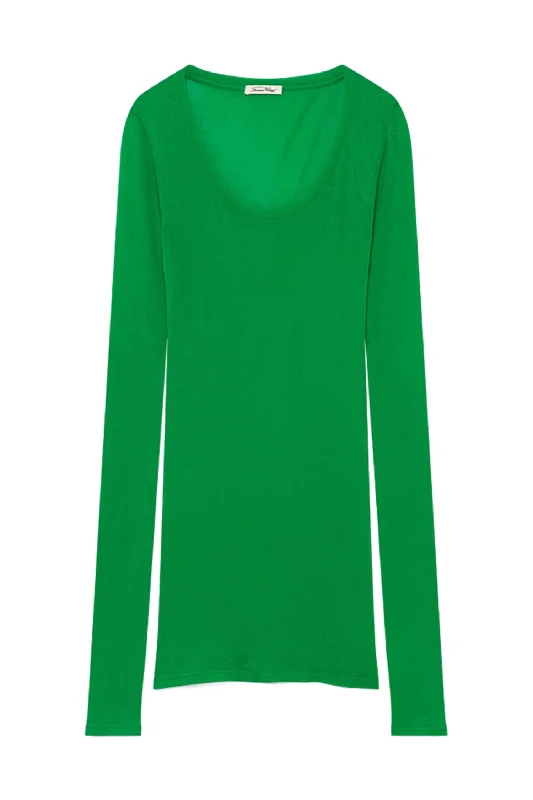 YEAR-End Sale T-shirt  Mas04 Frog
