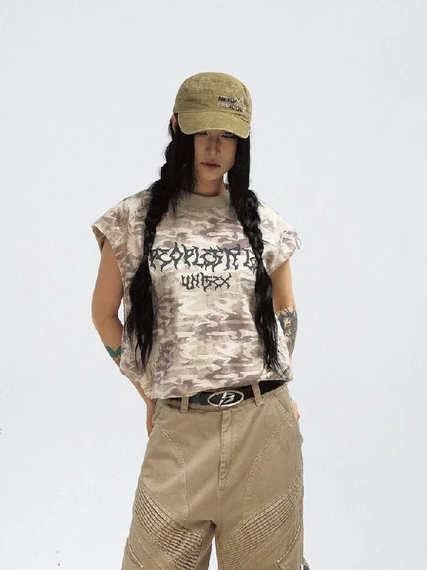 KHAKI [presale]
