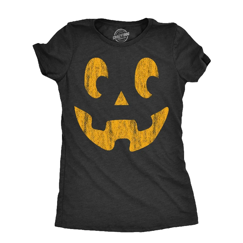 The Best Deal Side Eye Steve Women's T Shirt