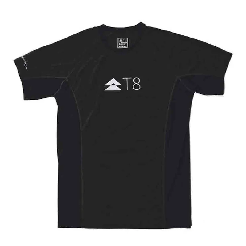 Big Savings 女裝短袖涼感快乾衫 W Iced Tee