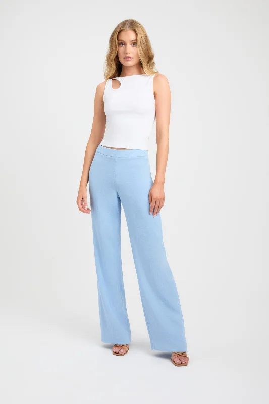 Limited Availability Hayman Sunday Pants