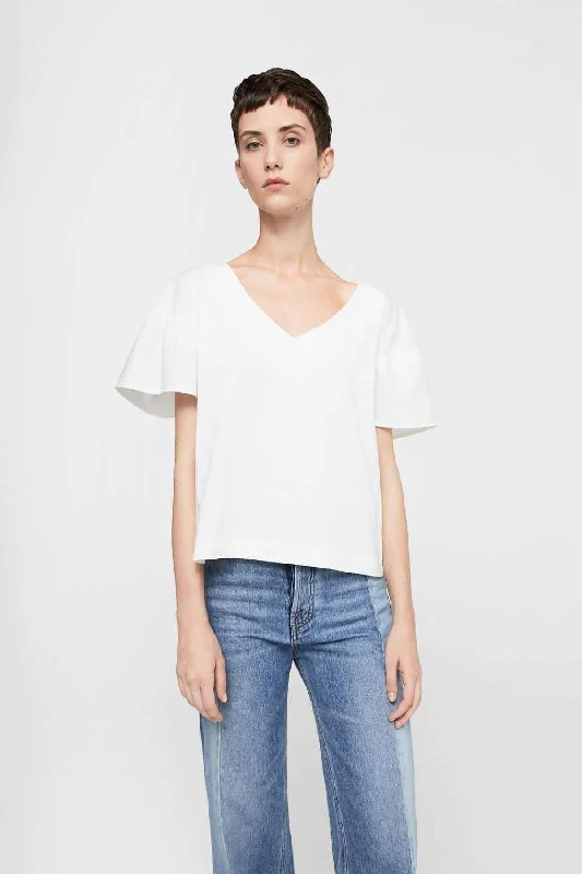 Overstock Clearance MANGO