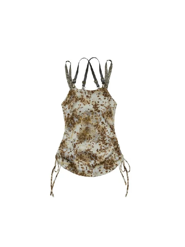 Beige [Presale]
