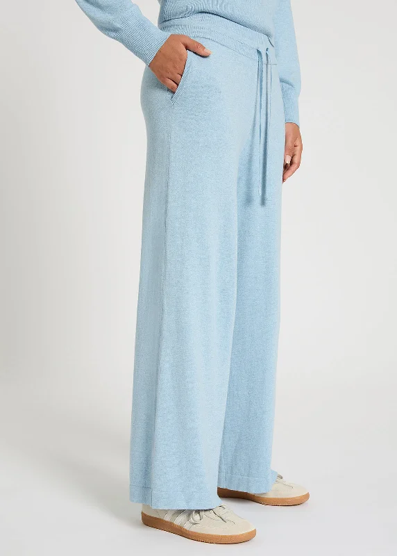 Savings Spectacular Me Time Pant II