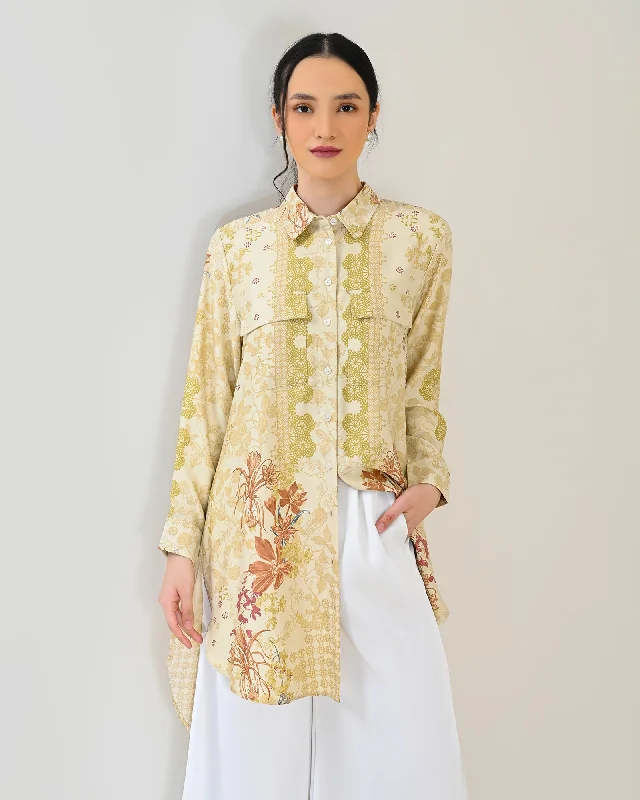 Low Price TINSLEY TUNIC