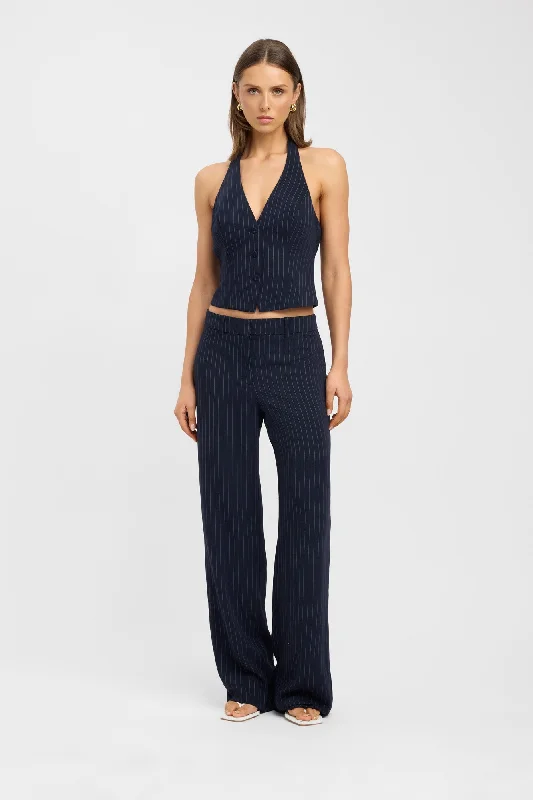 Don’t Miss Out Oslo Low Rise Pant