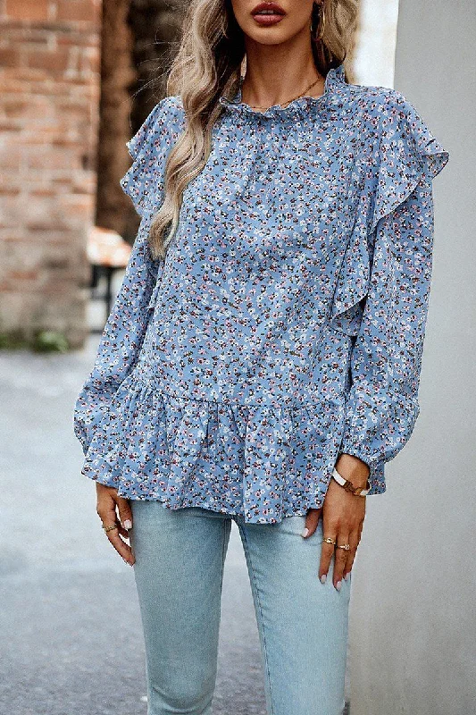LIGHTBLUE