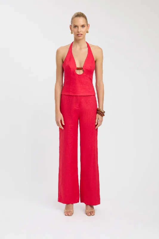 Deal Zone Palm Staple Pant