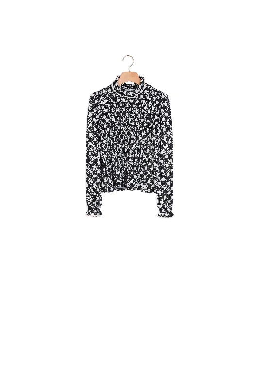 Exclusive Deal TEE SHIRT Ecru