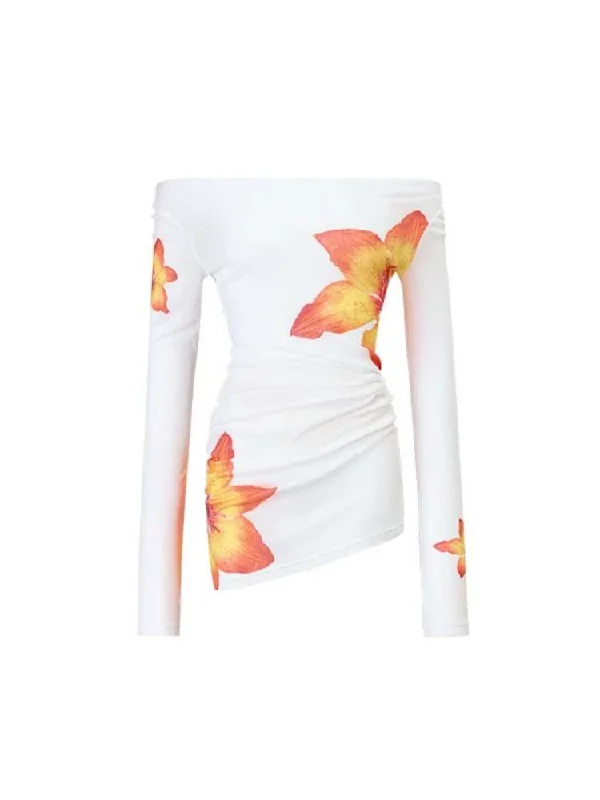 ASIATIC LILY [Presale]