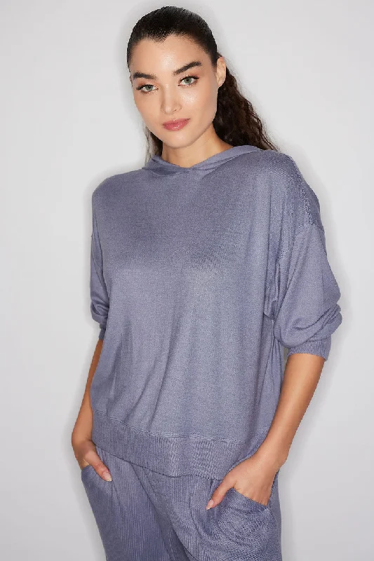 Sale Event Eden Everywhere Hoodie