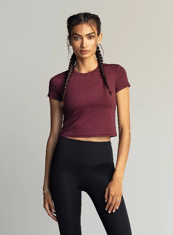 Weekend Deal Kelly Top