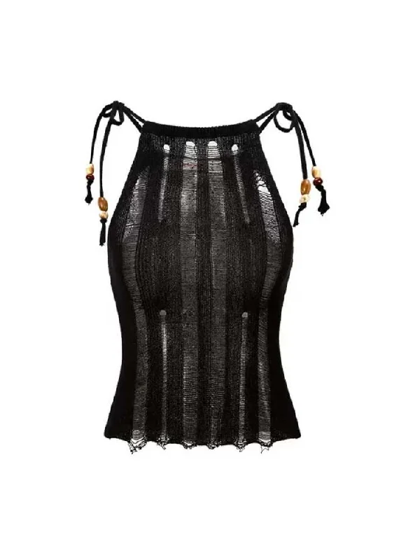 Black [Presale]