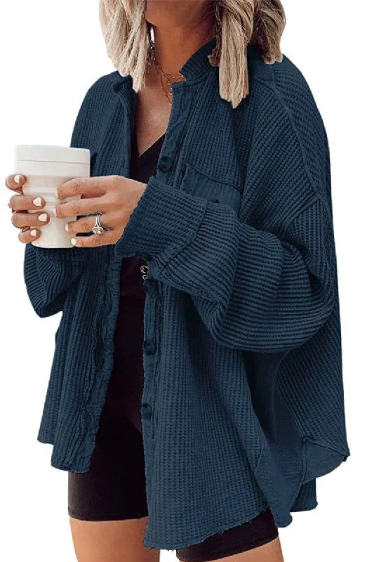 PEACOCKBLUE