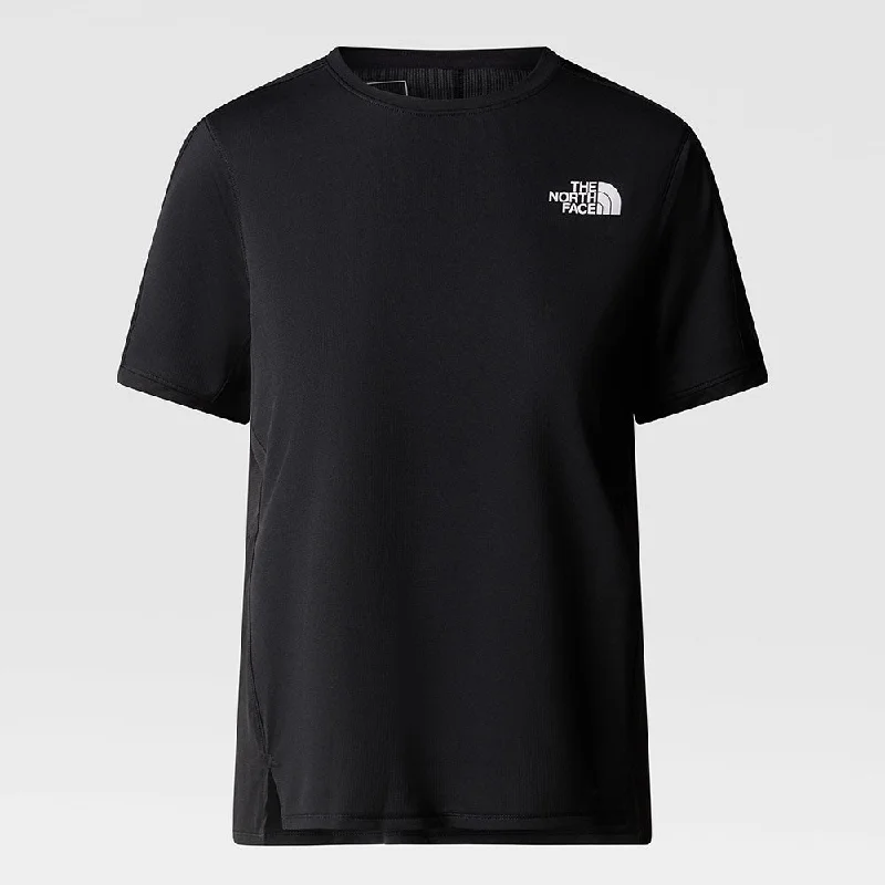 Mega Sale WOMEN'S SUNRISER T-SHIRT