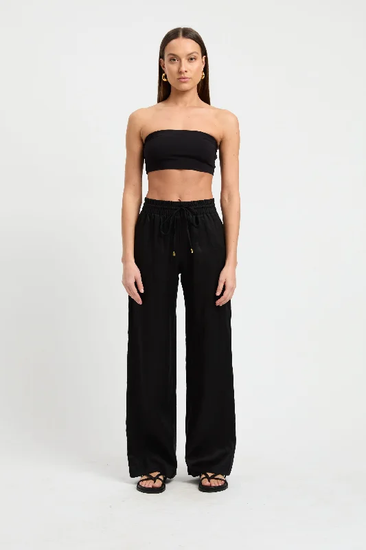 Special Discount Tahiti Pant