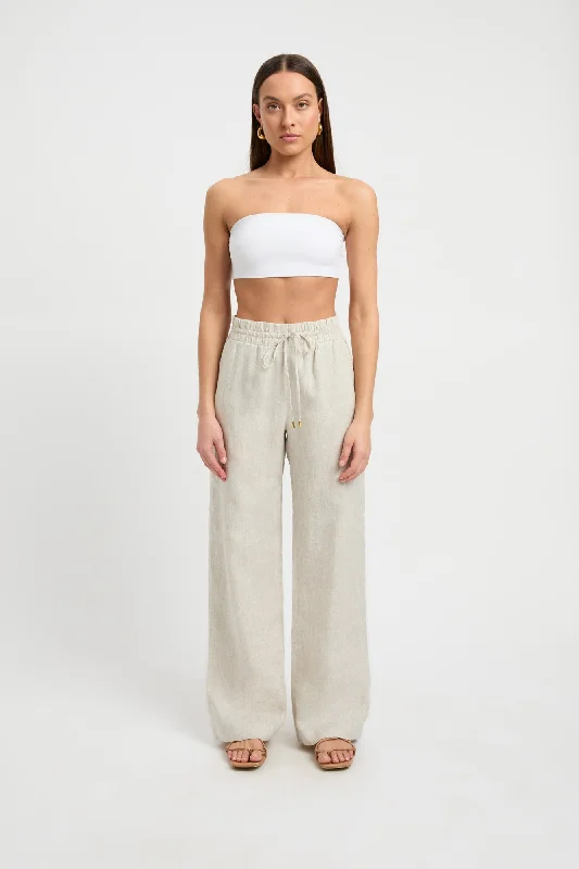 Super Bargain Tahiti Pant