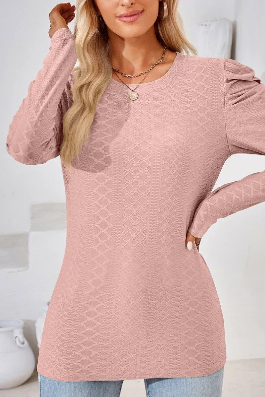 MAUVE