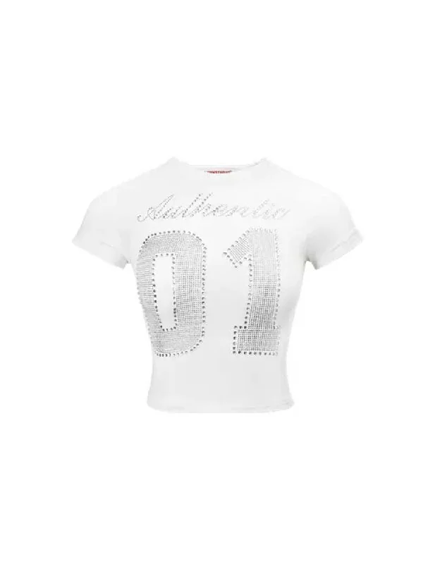 White [Presale]